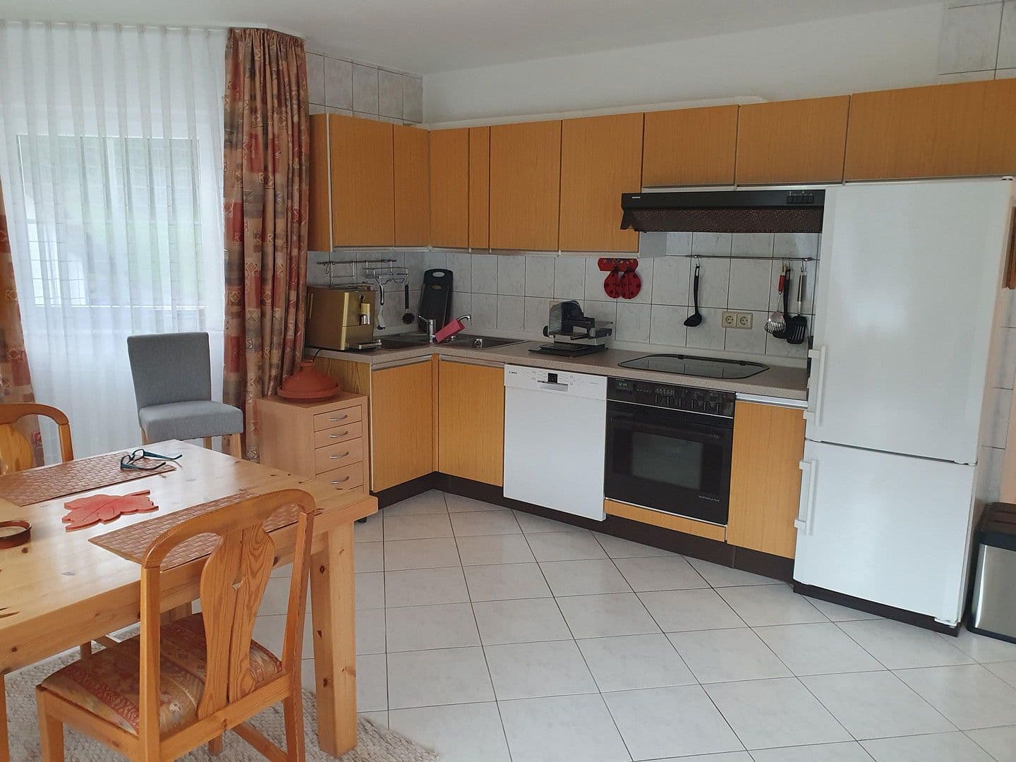 Predaj bytu 4-izbový 100 m², Bad Herrenalb, Bádensko-Wurttembersko Predaj bytu 4-izbový 100 m², Bad Herrenalb, Bádensko-Wurttembersko