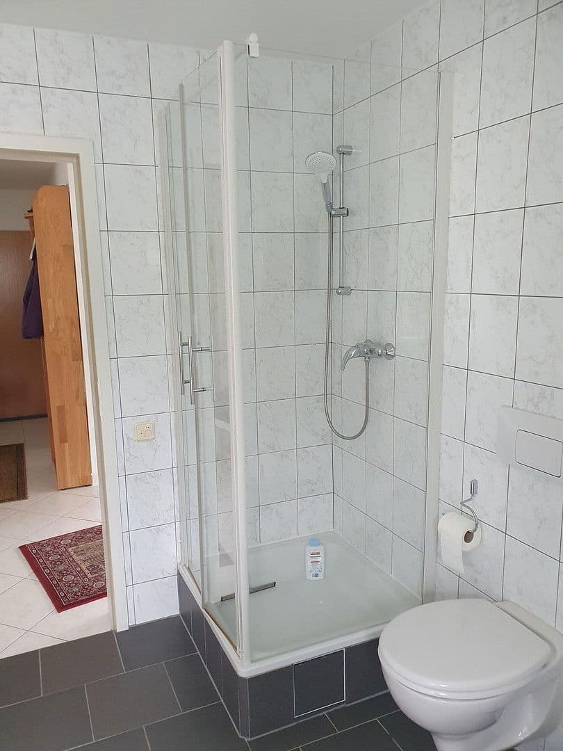 Predaj bytu 4-izbový 100 m², Bad Herrenalb, Bádensko-Wurttembersko Predaj bytu 4-izbový 100 m², Bad Herrenalb, Bádensko-Wurttembersko