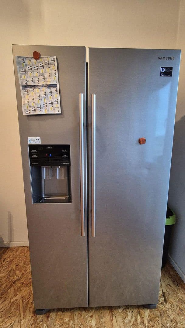 Prenájom bytu 3-izbový 105 m², Worms, Porýnie-Falcko Prenájom bytu 3-izbový 105 m², Worms, Porýnie-Falcko