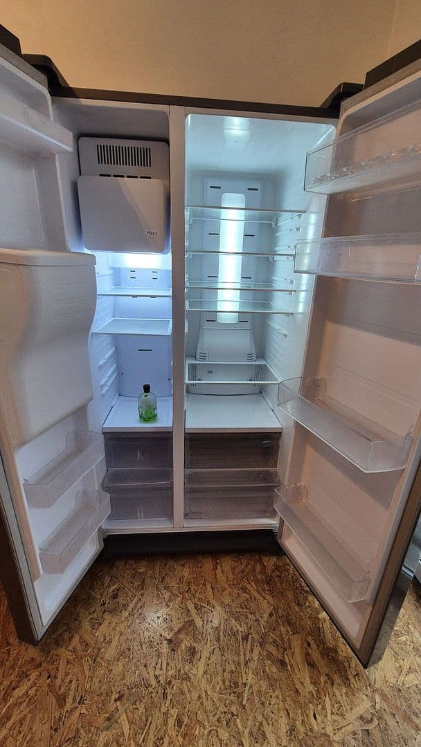 Prenájom bytu 3-izbový 105 m², Worms, Porýnie-Falcko Prenájom bytu 3-izbový 105 m², Worms, Porýnie-Falcko