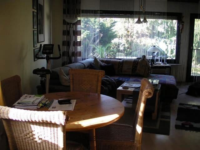 Predaj domu 159 m², pozemek 724 m², Ehrenkirchen, Bádensko-Wurttembersko Predaj domu 159 m², pozemek 724 m², Ehrenkirchen, Bádensko-Wurttembersko