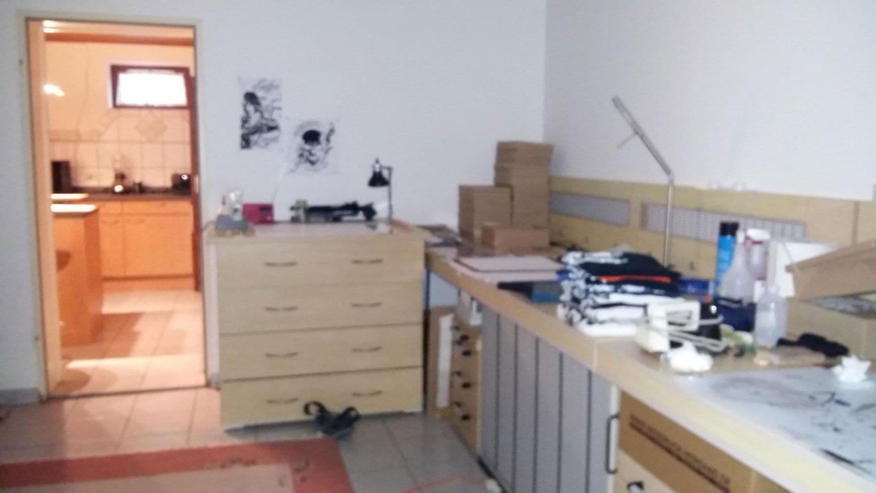 Predaj domu 159 m², pozemek 724 m², Ehrenkirchen, Bádensko-Wurttembersko Predaj domu 159 m², pozemek 724 m², Ehrenkirchen, Bádensko-Wurttembersko