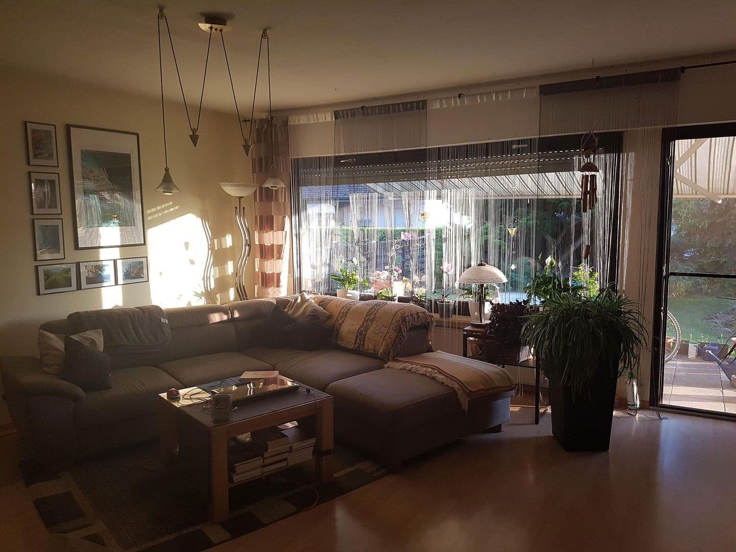 Predaj domu 159 m², pozemek 724 m², Ehrenkirchen, Bádensko-Wurttembersko Predaj domu 159 m², pozemek 724 m², Ehrenkirchen, Bádensko-Wurttembersko