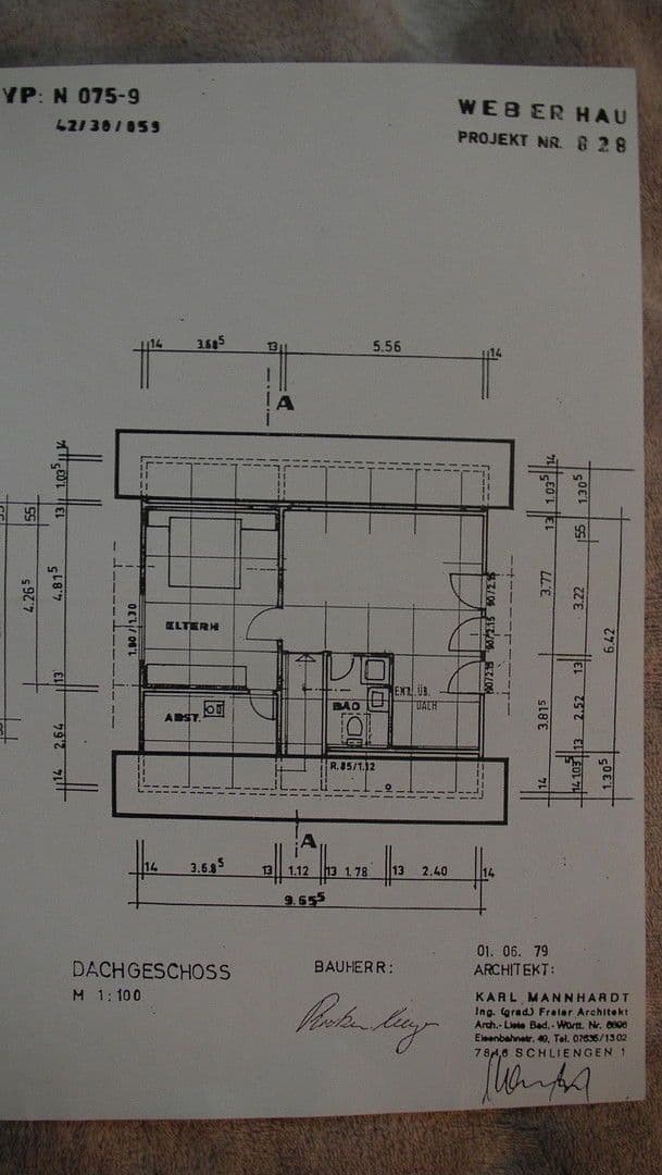 Predaj domu 159 m², pozemek 724 m², Ehrenkirchen, Bádensko-Wurttembersko Predaj domu 159 m², pozemek 724 m², Ehrenkirchen, Bádensko-Wurttembersko