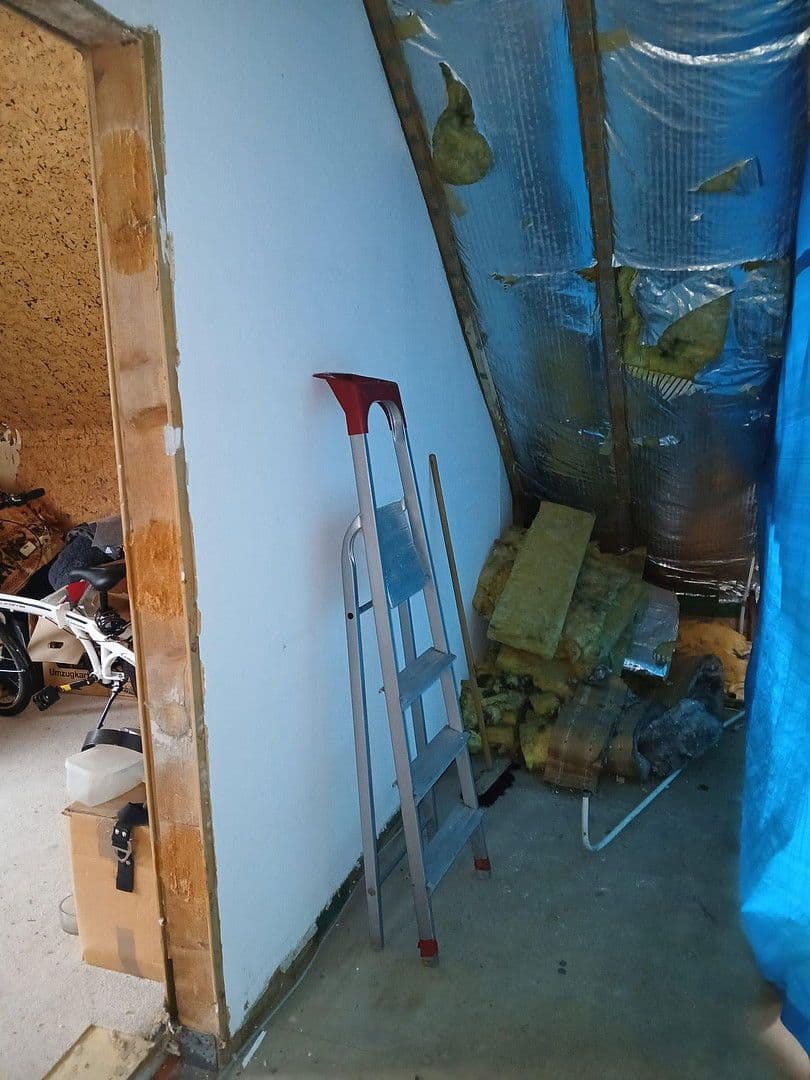 Predaj domu 159 m², pozemek 724 m², Ehrenkirchen, Bádensko-Wurttembersko Predaj domu 159 m², pozemek 724 m², Ehrenkirchen, Bádensko-Wurttembersko