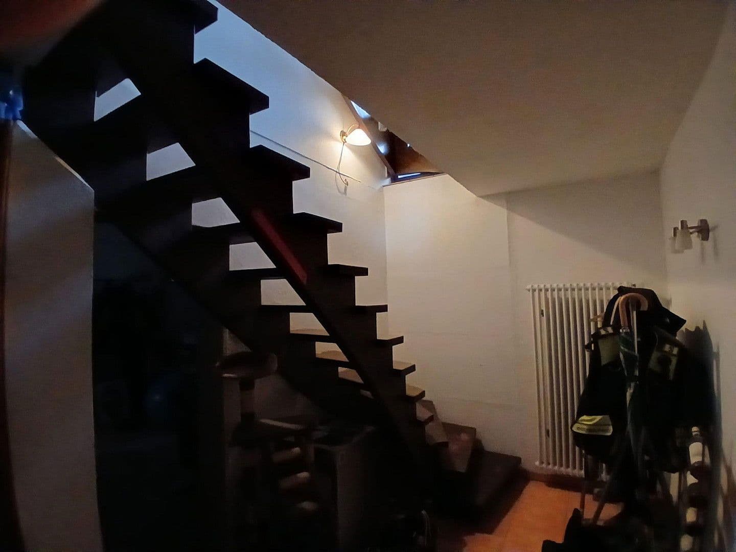 Predaj domu 159 m², pozemek 724 m², Ehrenkirchen, Bádensko-Wurttembersko Predaj domu 159 m², pozemek 724 m², Ehrenkirchen, Bádensko-Wurttembersko