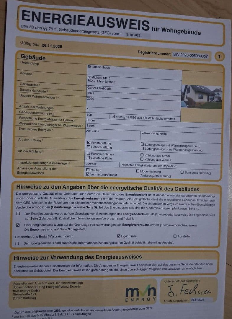 Predaj domu 159 m², pozemek 724 m², Ehrenkirchen, Bádensko-Wurttembersko Predaj domu 159 m², pozemek 724 m², Ehrenkirchen, Bádensko-Wurttembersko