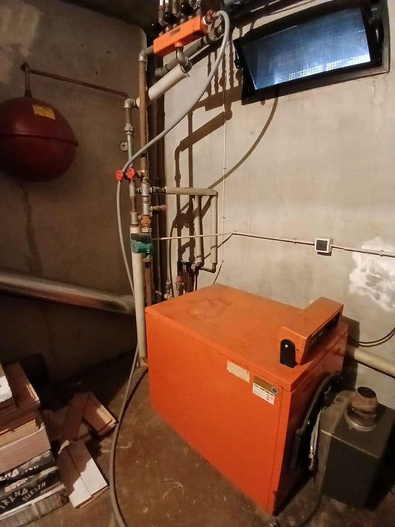 Predaj domu 159 m², pozemek 724 m², Ehrenkirchen, Bádensko-Wurttembersko Predaj domu 159 m², pozemek 724 m², Ehrenkirchen, Bádensko-Wurttembersko