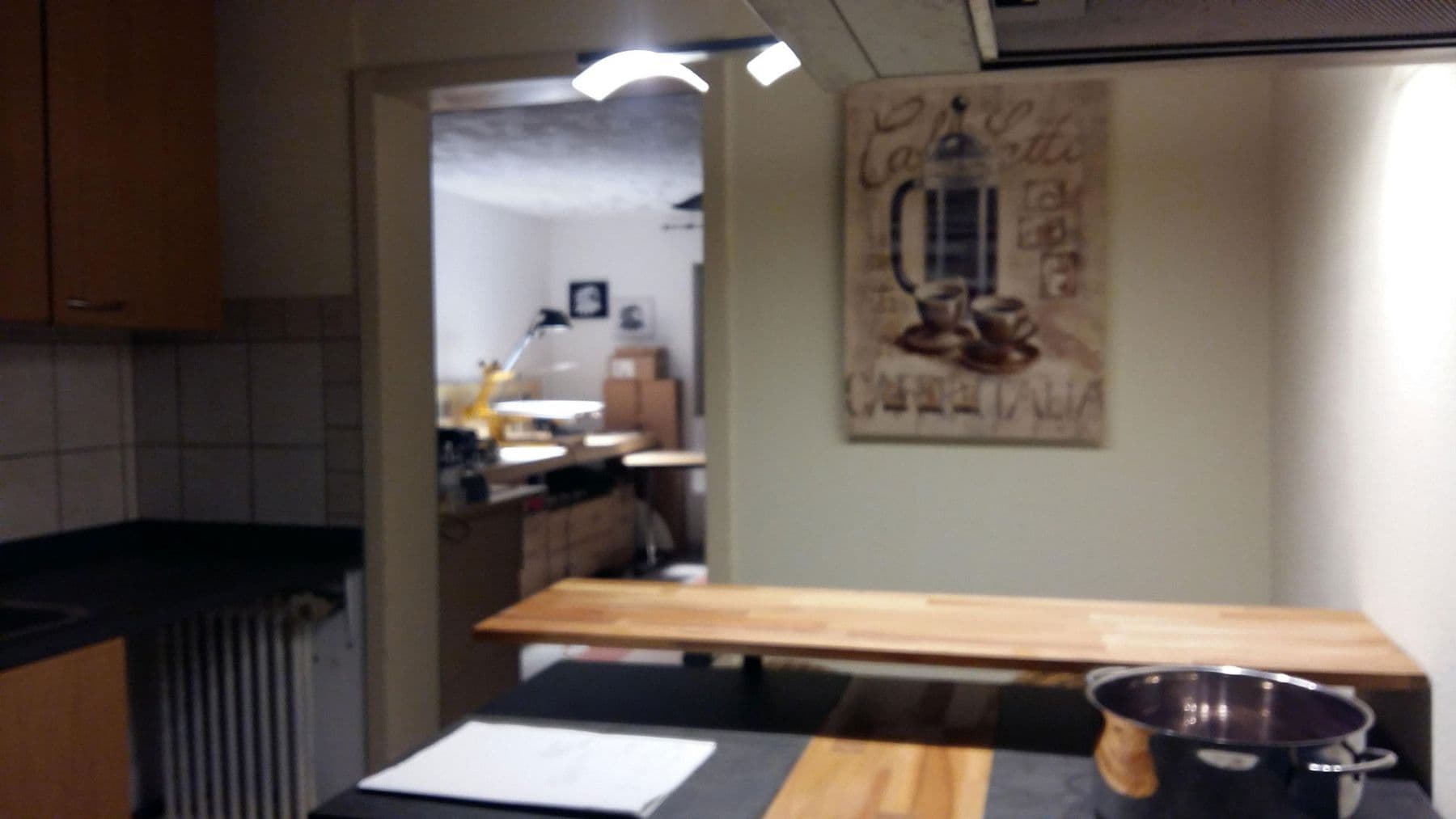 Predaj domu 159 m², pozemek 724 m², Ehrenkirchen, Bádensko-Wurttembersko Predaj domu 159 m², pozemek 724 m², Ehrenkirchen, Bádensko-Wurttembersko