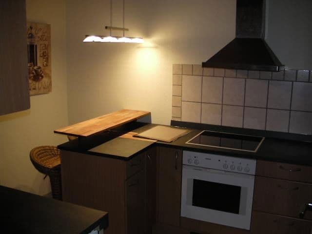 Predaj domu 159 m², pozemek 724 m², Ehrenkirchen, Bádensko-Wurttembersko Predaj domu 159 m², pozemek 724 m², Ehrenkirchen, Bádensko-Wurttembersko