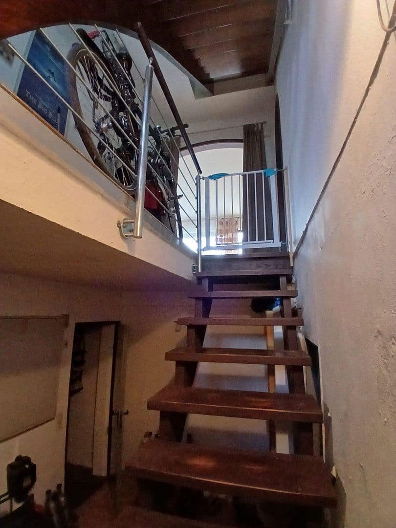 Predaj domu 159 m², pozemek 724 m², Ehrenkirchen, Bádensko-Wurttembersko Predaj domu 159 m², pozemek 724 m², Ehrenkirchen, Bádensko-Wurttembersko