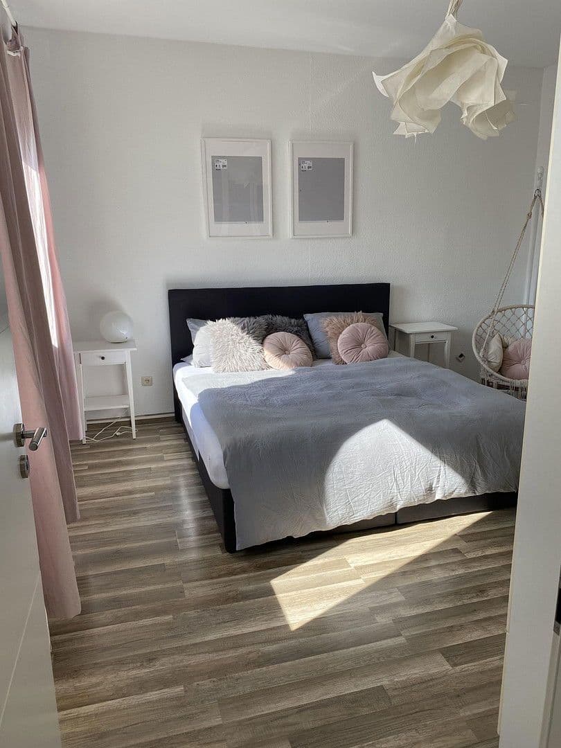 Predaj domu 631 m², pozemek 400 m², Bismarckstraße 47, Mönchengladbach, Severné Porýnie - Westfálsko Predaj domu 631 m², pozemek 400 m², Bismarckstraße 47, Mönchengladbach, Severné Porýnie - Westfálsko