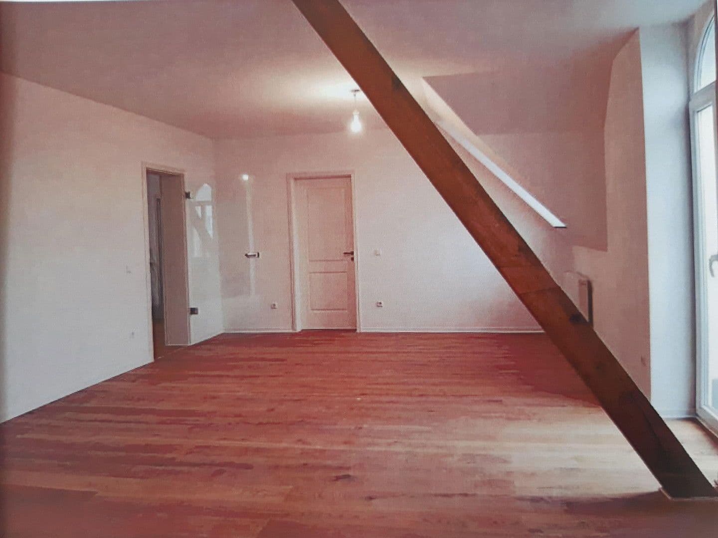 Predaj domu 631 m², pozemek 400 m², Bismarckstraße 47, Mönchengladbach, Severné Porýnie - Westfálsko Predaj domu 631 m², pozemek 400 m², Bismarckstraße 47, Mönchengladbach, Severné Porýnie - Westfálsko