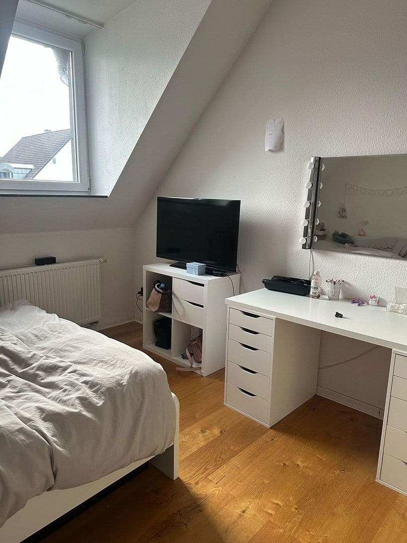 Predaj domu 631 m², pozemek 400 m², Bismarckstraße 47, Mönchengladbach, Severné Porýnie - Westfálsko Predaj domu 631 m², pozemek 400 m², Bismarckstraße 47, Mönchengladbach, Severné Porýnie - Westfálsko