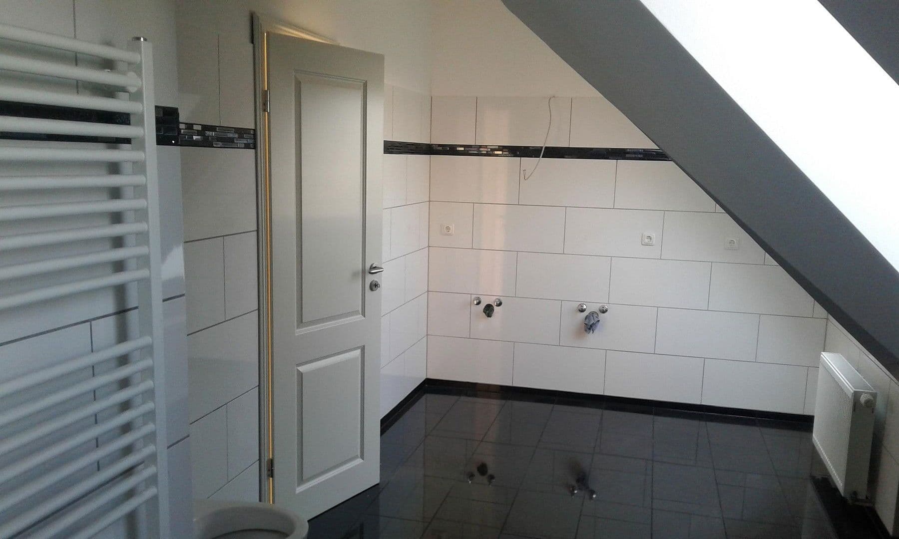 Predaj domu 631 m², pozemek 400 m², Bismarckstraße 47, Mönchengladbach, Severné Porýnie - Westfálsko Predaj domu 631 m², pozemek 400 m², Bismarckstraße 47, Mönchengladbach, Severné Porýnie - Westfálsko