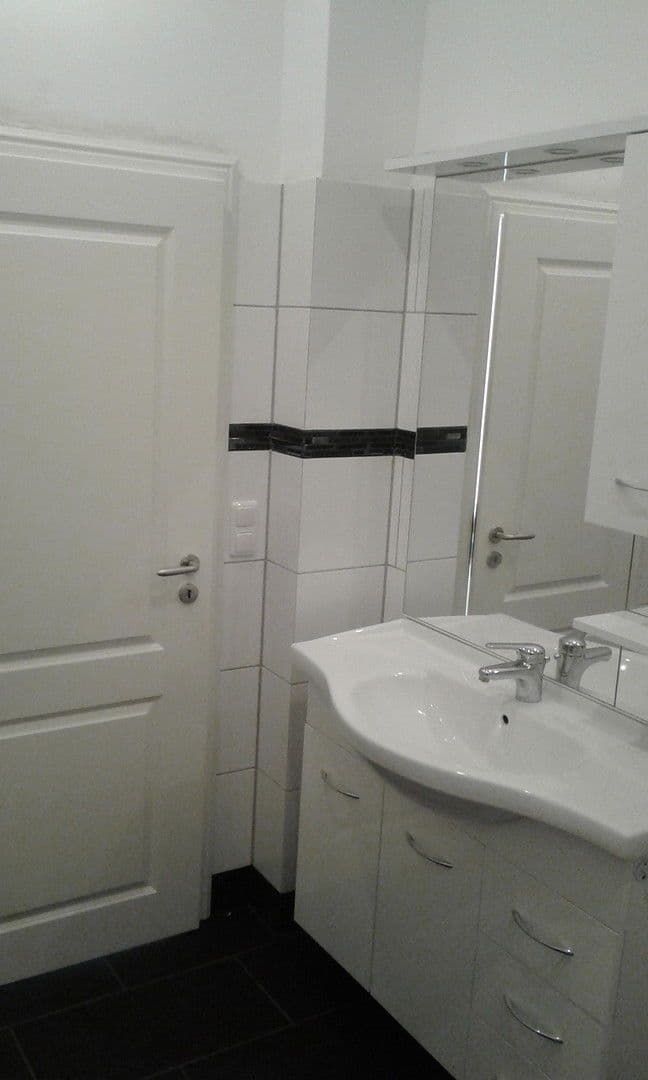 Predaj domu 631 m², pozemek 400 m², Bismarckstraße 47, Mönchengladbach, Severné Porýnie - Westfálsko Predaj domu 631 m², pozemek 400 m², Bismarckstraße 47, Mönchengladbach, Severné Porýnie - Westfálsko