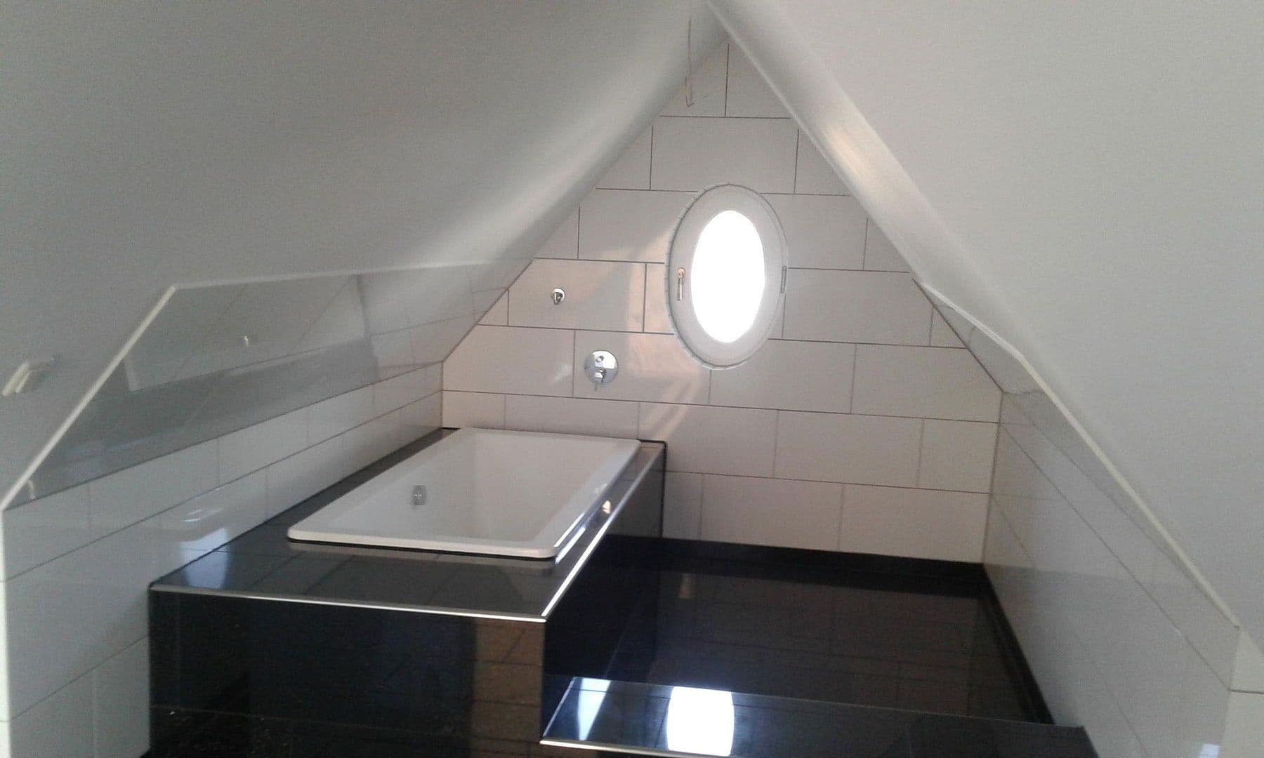 Predaj domu 631 m², pozemek 400 m², Bismarckstraße 47, Mönchengladbach, Severné Porýnie - Westfálsko Predaj domu 631 m², pozemek 400 m², Bismarckstraße 47, Mönchengladbach, Severné Porýnie - Westfálsko