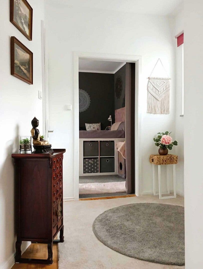 Predaj domu 120 m², pozemek 922 m², Deutschlandsberg, Štajersko Predaj domu 120 m², pozemek 922 m², Deutschlandsberg, Štajersko