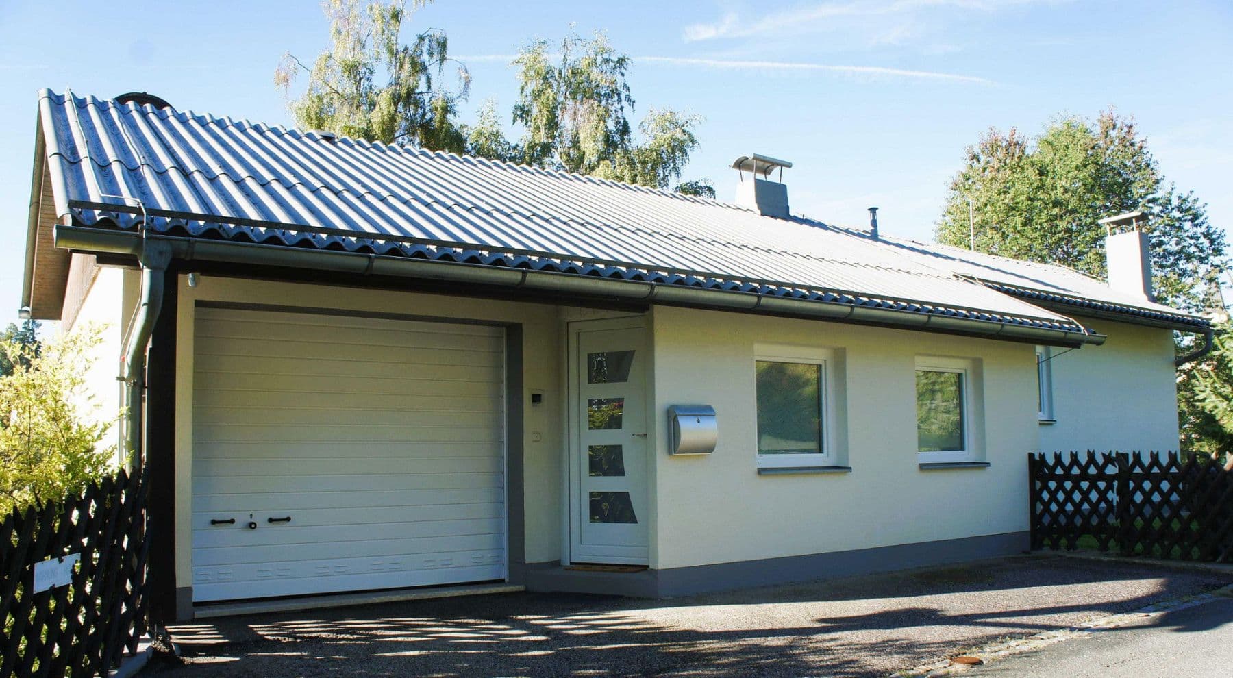 Predaj domu 120 m², pozemek 922 m², Deutschlandsberg, Štajersko Predaj domu 120 m², pozemek 922 m², Deutschlandsberg, Štajersko