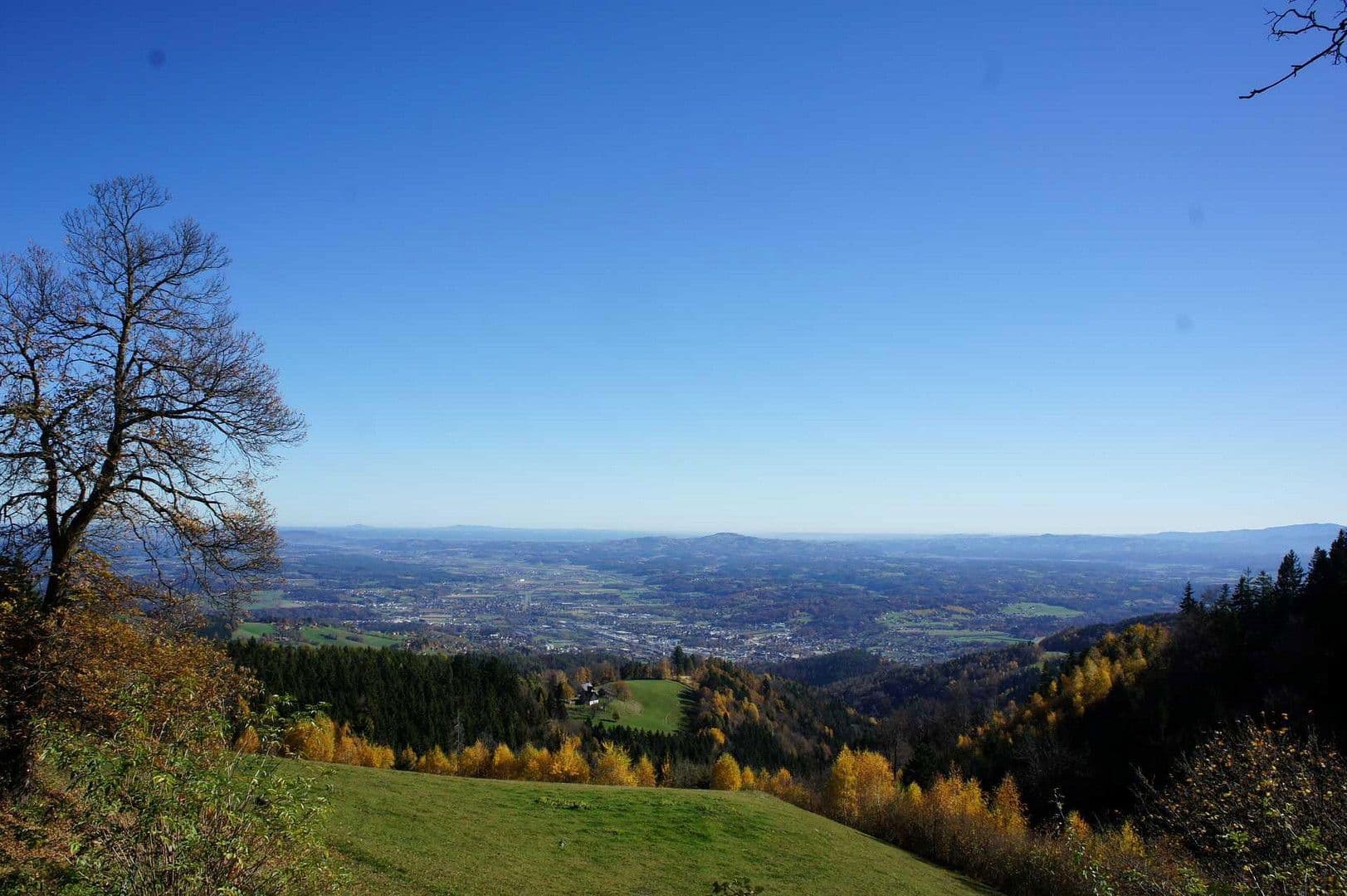 Predaj domu 120 m², pozemek 922 m², Deutschlandsberg, Štajersko Predaj domu 120 m², pozemek 922 m², Deutschlandsberg, Štajersko