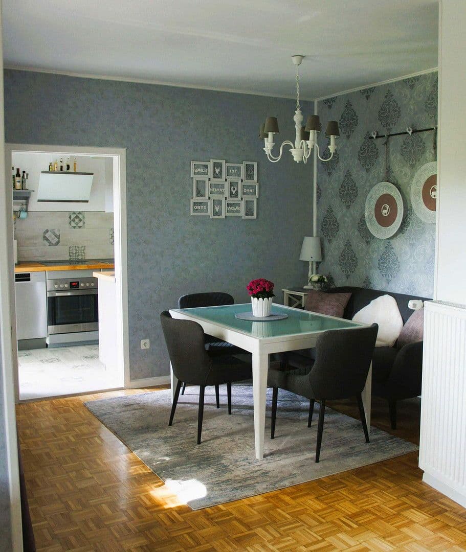 Predaj domu 120 m², pozemek 922 m², Deutschlandsberg, Štajersko Predaj domu 120 m², pozemek 922 m², Deutschlandsberg, Štajersko