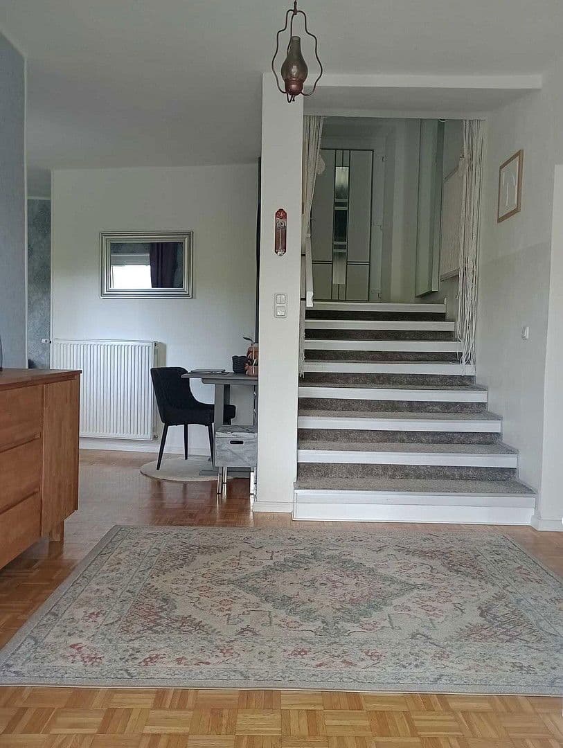 Predaj domu 120 m², pozemek 922 m², Deutschlandsberg, Štajersko Predaj domu 120 m², pozemek 922 m², Deutschlandsberg, Štajersko