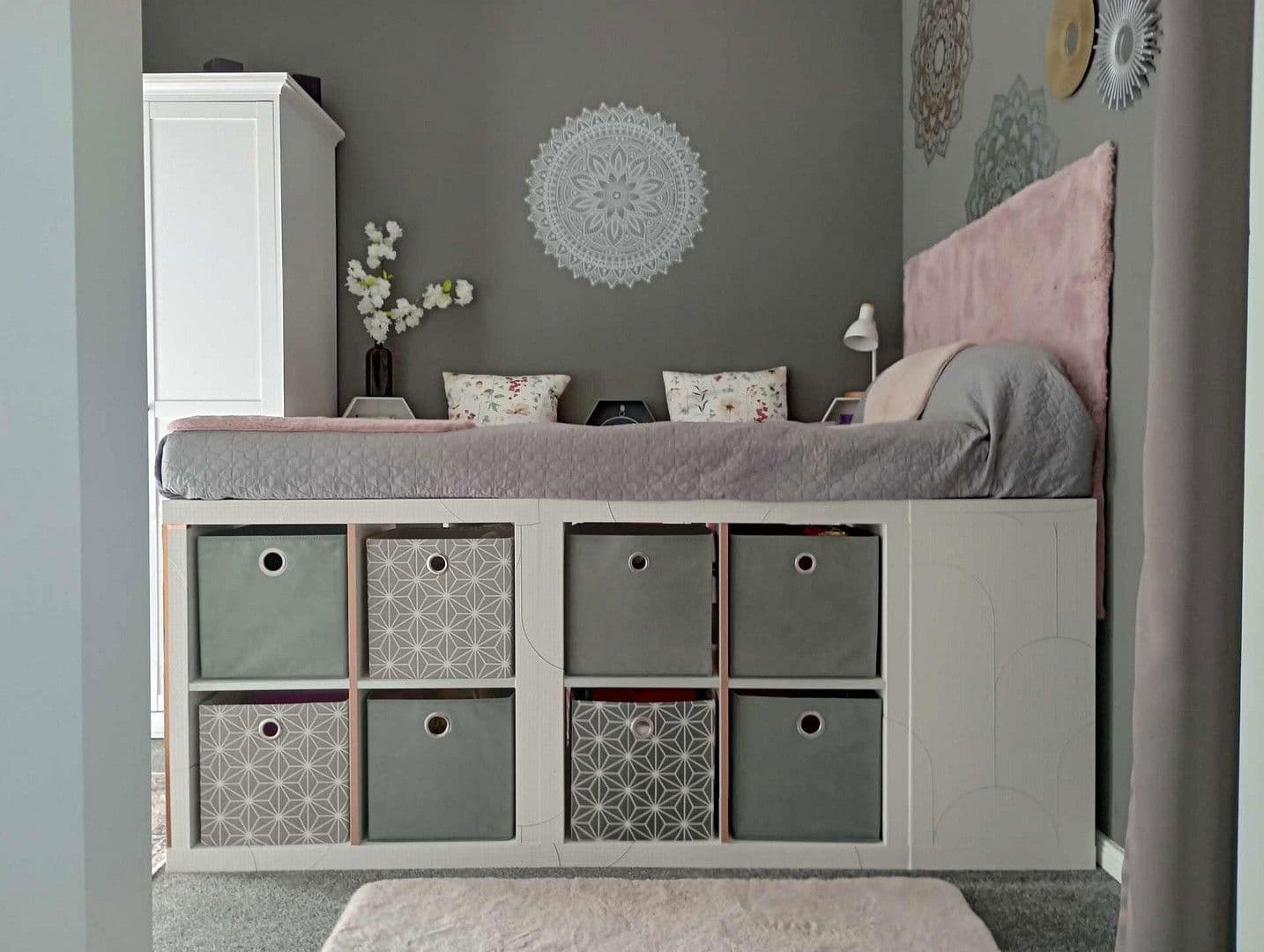 Predaj domu 120 m², pozemek 922 m², Deutschlandsberg, Štajersko Predaj domu 120 m², pozemek 922 m², Deutschlandsberg, Štajersko