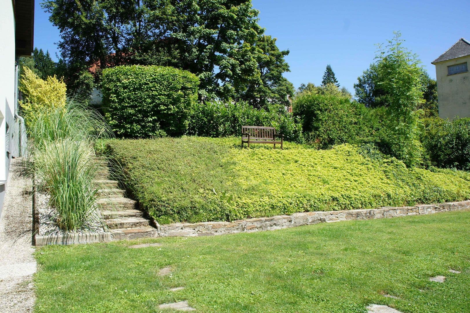 Predaj domu 120 m², pozemek 922 m², Deutschlandsberg, Štajersko Predaj domu 120 m², pozemek 922 m², Deutschlandsberg, Štajersko