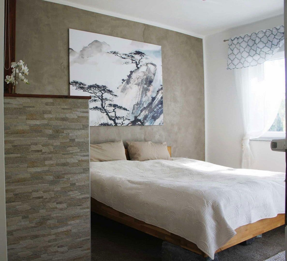 Predaj domu 120 m², pozemek 922 m², Deutschlandsberg, Štajersko Predaj domu 120 m², pozemek 922 m², Deutschlandsberg, Štajersko