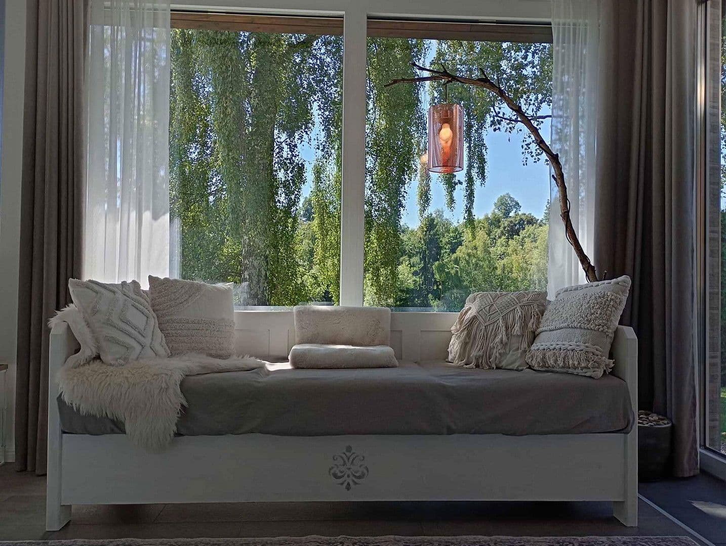 Predaj domu 120 m², pozemek 922 m², Deutschlandsberg, Štajersko Predaj domu 120 m², pozemek 922 m², Deutschlandsberg, Štajersko