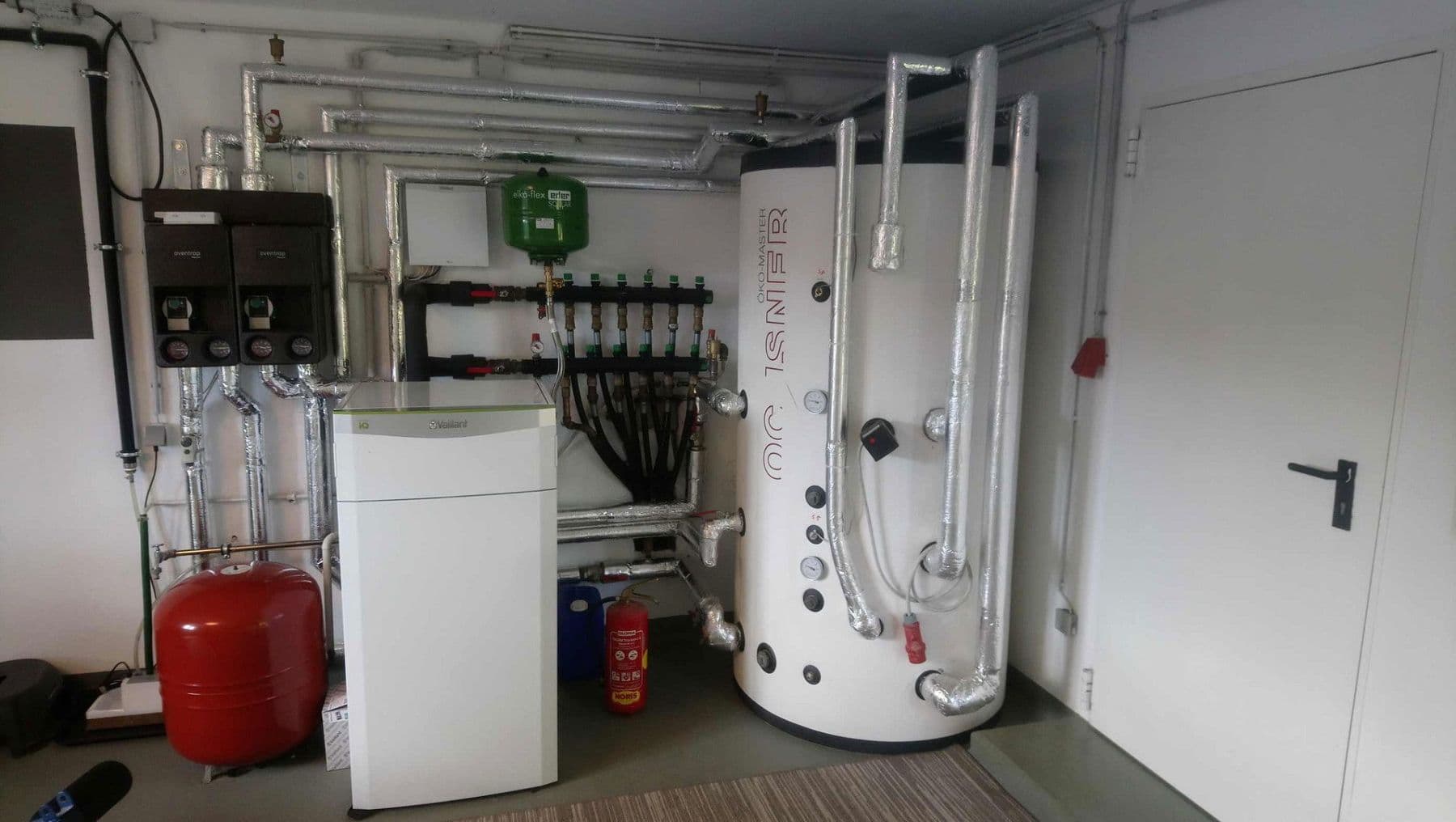 Predaj domu 120 m², pozemek 922 m², Deutschlandsberg, Štajersko Predaj domu 120 m², pozemek 922 m², Deutschlandsberg, Štajersko