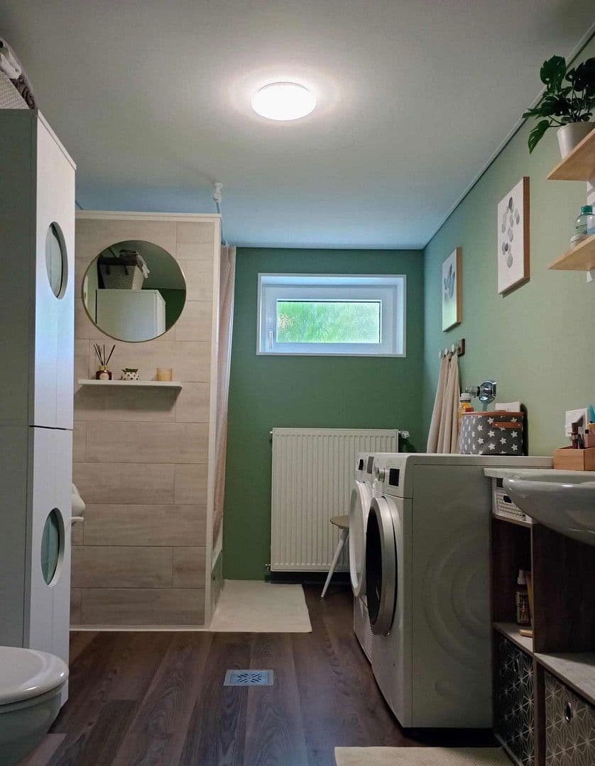 Predaj domu 120 m², pozemek 922 m², Deutschlandsberg, Štajersko Predaj domu 120 m², pozemek 922 m², Deutschlandsberg, Štajersko