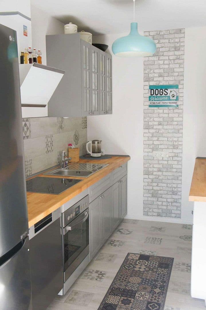 Predaj domu 120 m², pozemek 922 m², Deutschlandsberg, Štajersko Predaj domu 120 m², pozemek 922 m², Deutschlandsberg, Štajersko