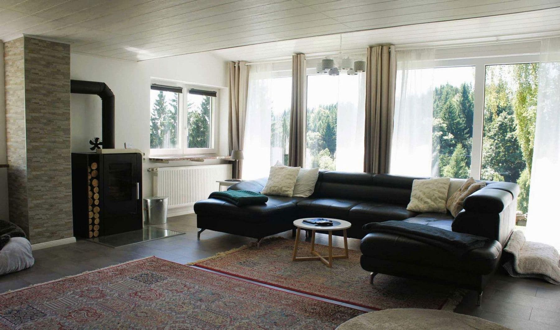 Predaj domu 120 m², pozemek 922 m², Deutschlandsberg, Štajersko Predaj domu 120 m², pozemek 922 m², Deutschlandsberg, Štajersko