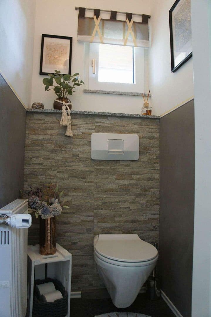 Predaj domu 120 m², pozemek 922 m², Deutschlandsberg, Štajersko Predaj domu 120 m², pozemek 922 m², Deutschlandsberg, Štajersko