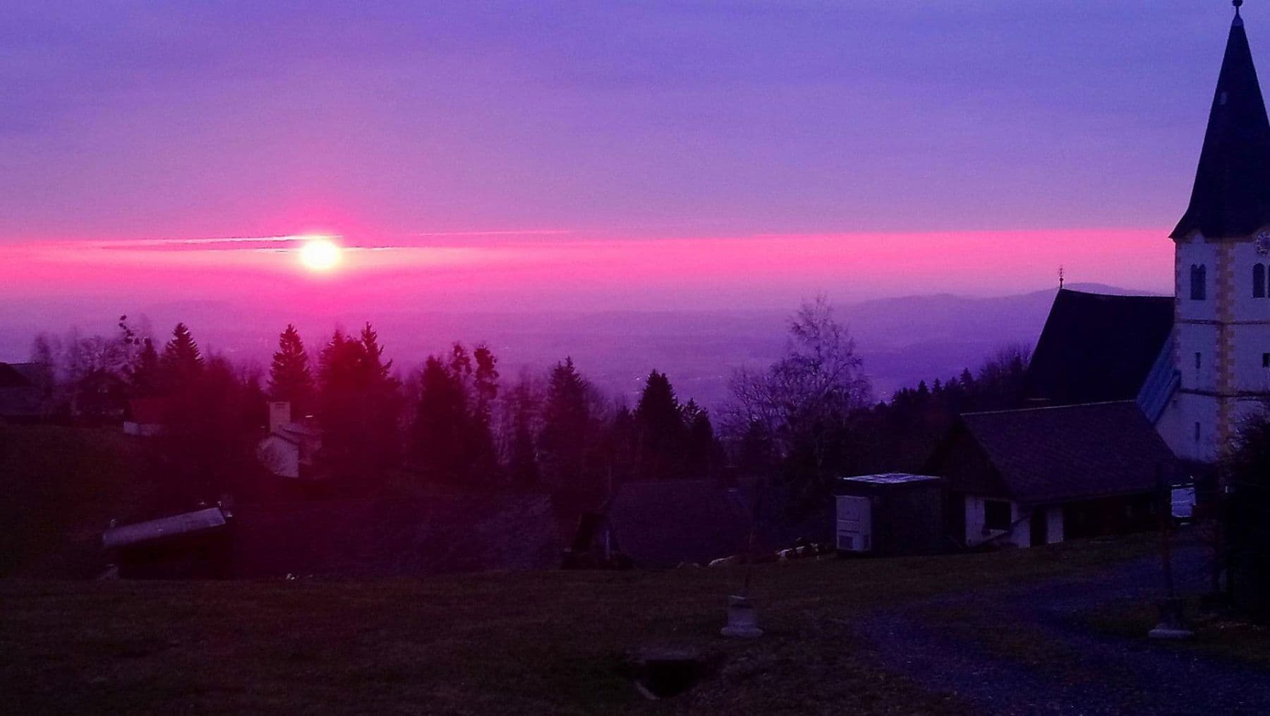 Predaj domu 120 m², pozemek 922 m², Deutschlandsberg, Štajersko Predaj domu 120 m², pozemek 922 m², Deutschlandsberg, Štajersko