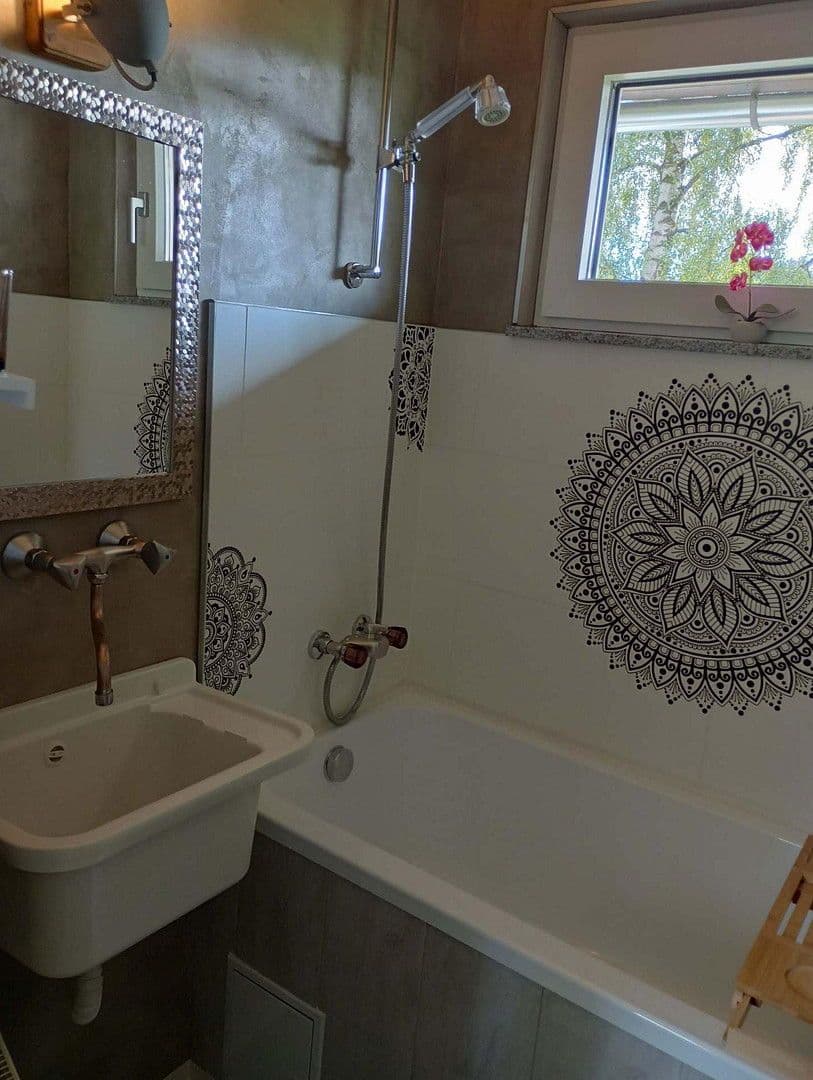 Predaj domu 120 m², pozemek 922 m², Deutschlandsberg, Štajersko Predaj domu 120 m², pozemek 922 m², Deutschlandsberg, Štajersko