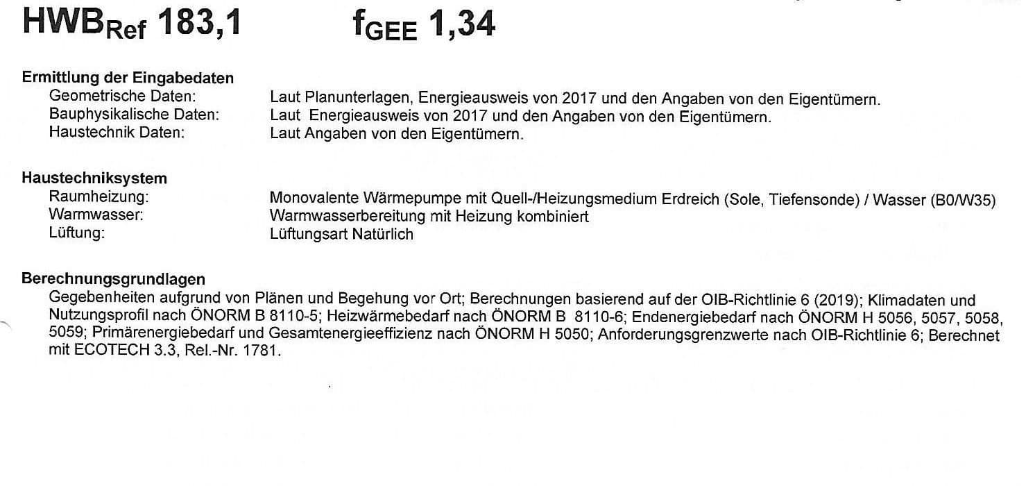 Predaj domu 120 m², pozemek 922 m², Deutschlandsberg, Štajersko Predaj domu 120 m², pozemek 922 m², Deutschlandsberg, Štajersko