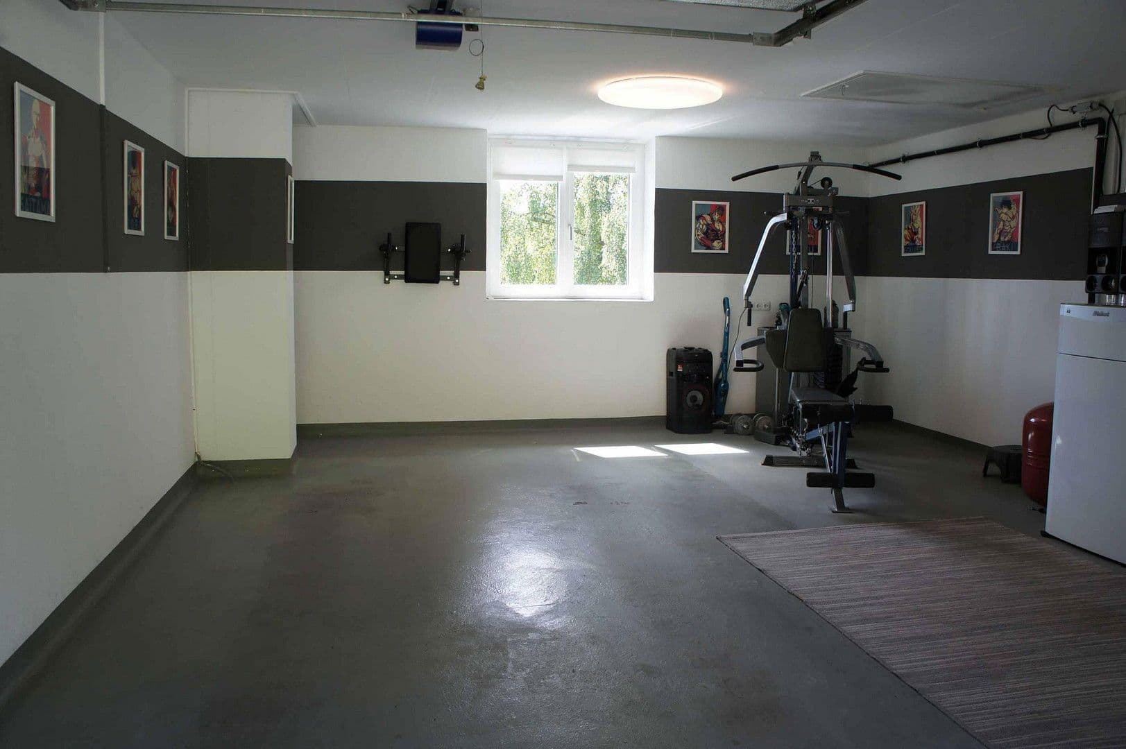 Predaj domu 120 m², pozemek 922 m², Deutschlandsberg, Štajersko Predaj domu 120 m², pozemek 922 m², Deutschlandsberg, Štajersko