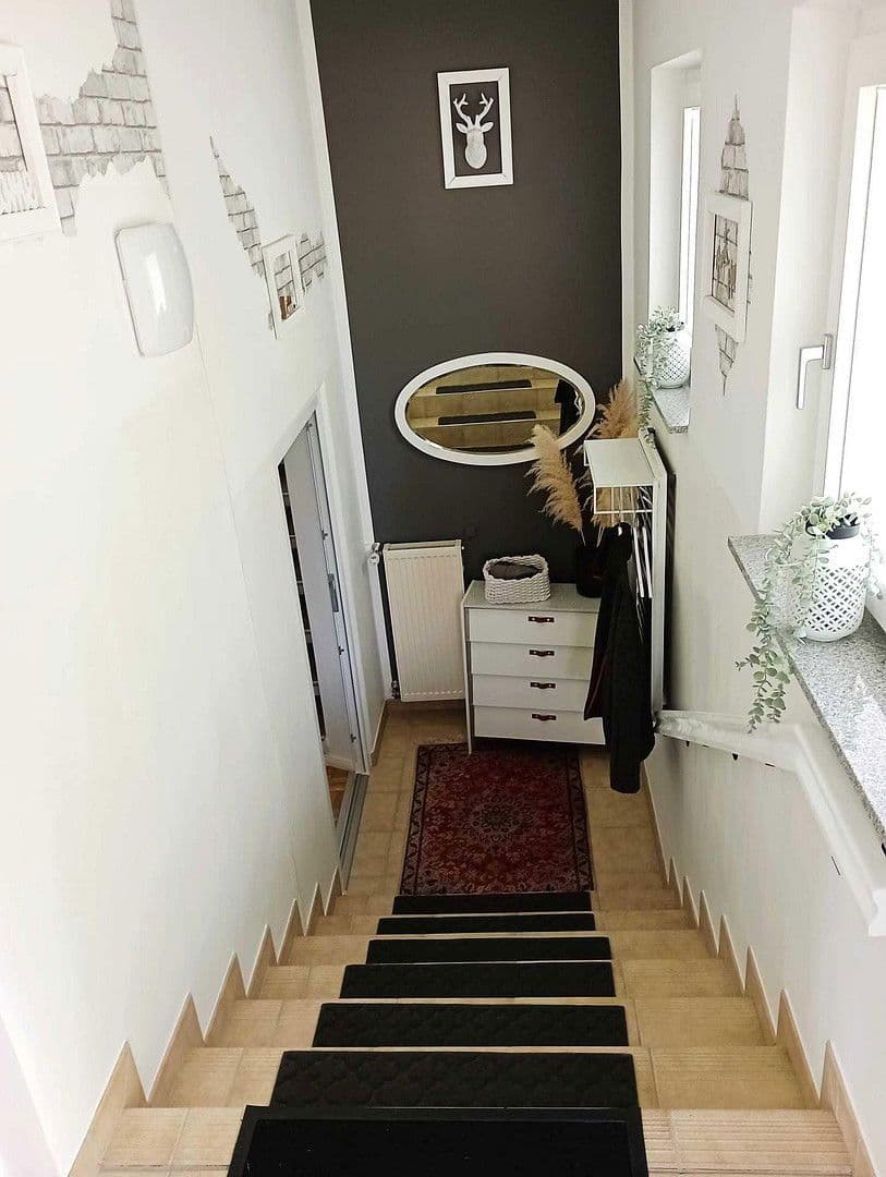 Predaj domu 120 m², pozemek 922 m², Deutschlandsberg, Štajersko Predaj domu 120 m², pozemek 922 m², Deutschlandsberg, Štajersko