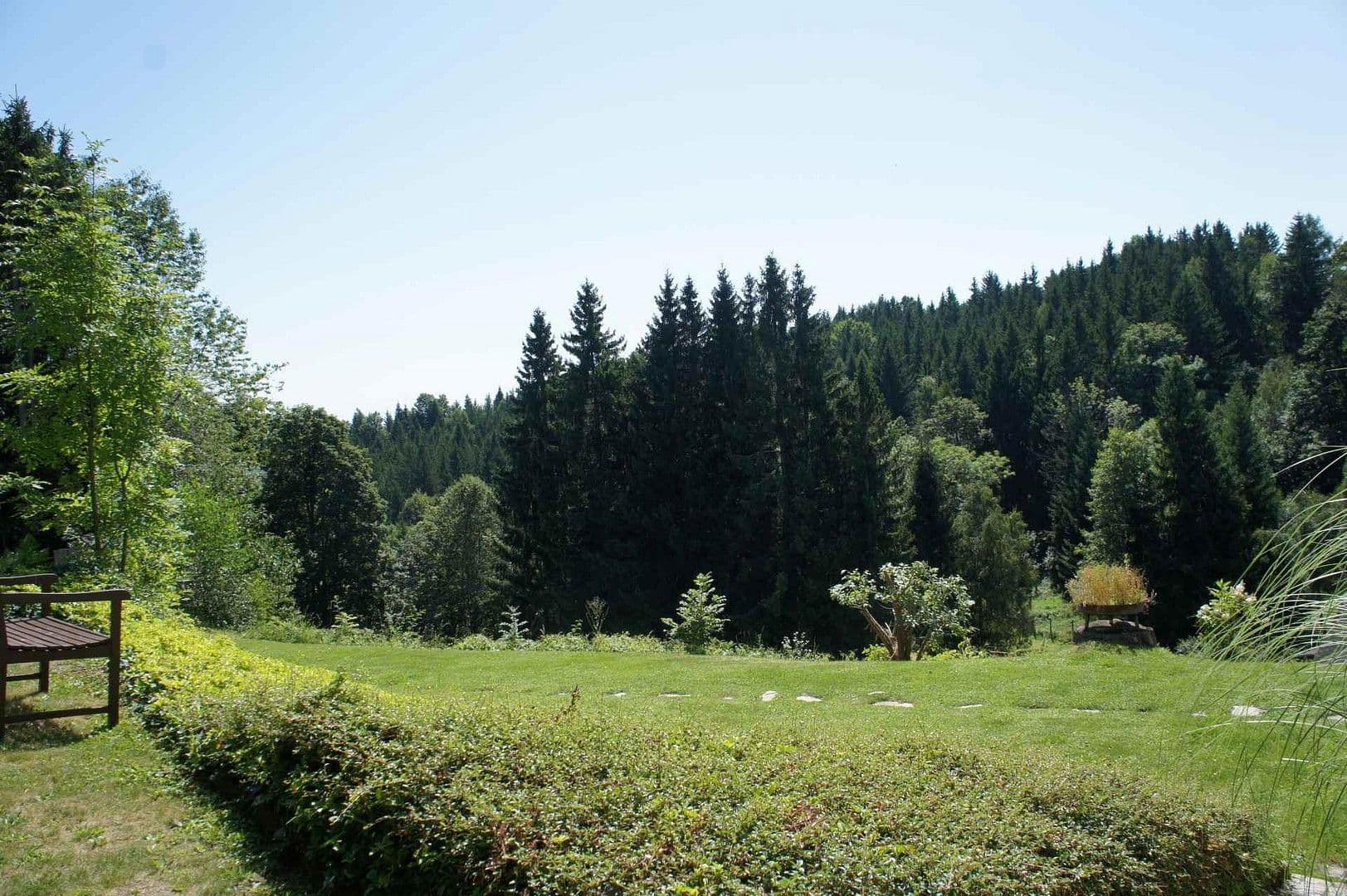 Predaj domu 120 m², pozemek 922 m², Deutschlandsberg, Štajersko Predaj domu 120 m², pozemek 922 m², Deutschlandsberg, Štajersko