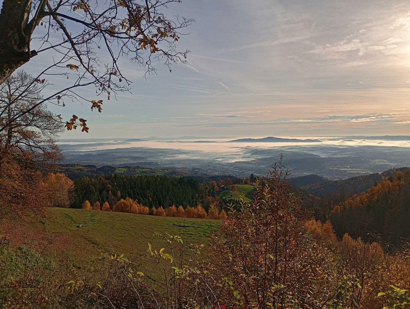 Predaj domu 120 m², pozemek 922 m², Deutschlandsberg, Štajersko Predaj domu 120 m², pozemek 922 m², Deutschlandsberg, Štajersko