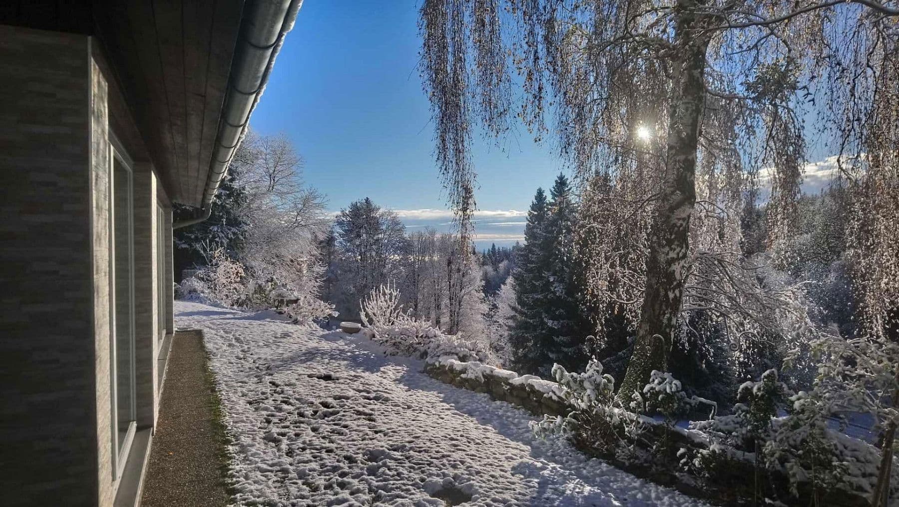 Predaj domu 120 m², pozemek 922 m², Deutschlandsberg, Štajersko Predaj domu 120 m², pozemek 922 m², Deutschlandsberg, Štajersko