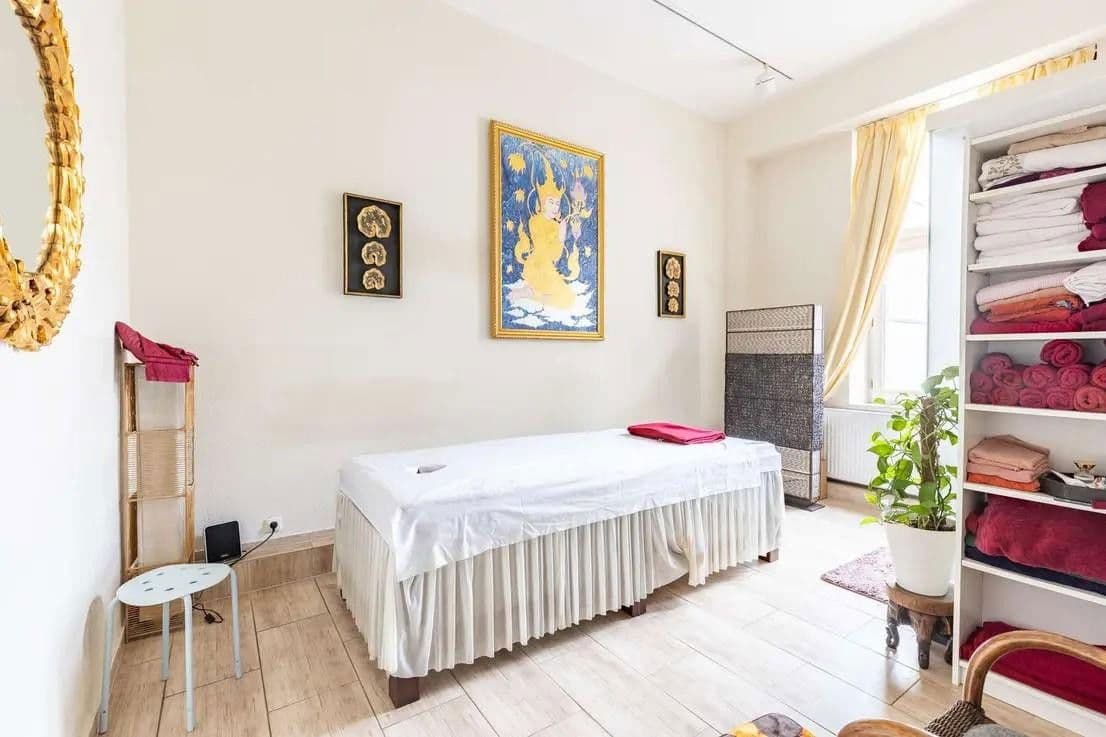 Predaj domu 631 m², pozemek 543 m², Albertusstraße 9, Mönchengladbach, Severné Porýnie - Westfálsko Predaj domu 631 m², pozemek 543 m², Albertusstraße 9, Mönchengladbach, Severné Porýnie - Westfálsko