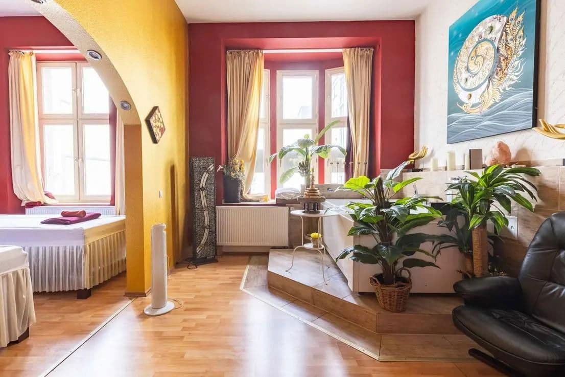 Predaj domu 631 m², pozemek 543 m², Albertusstraße 9, Mönchengladbach, Severné Porýnie - Westfálsko Predaj domu 631 m², pozemek 543 m², Albertusstraße 9, Mönchengladbach, Severné Porýnie - Westfálsko