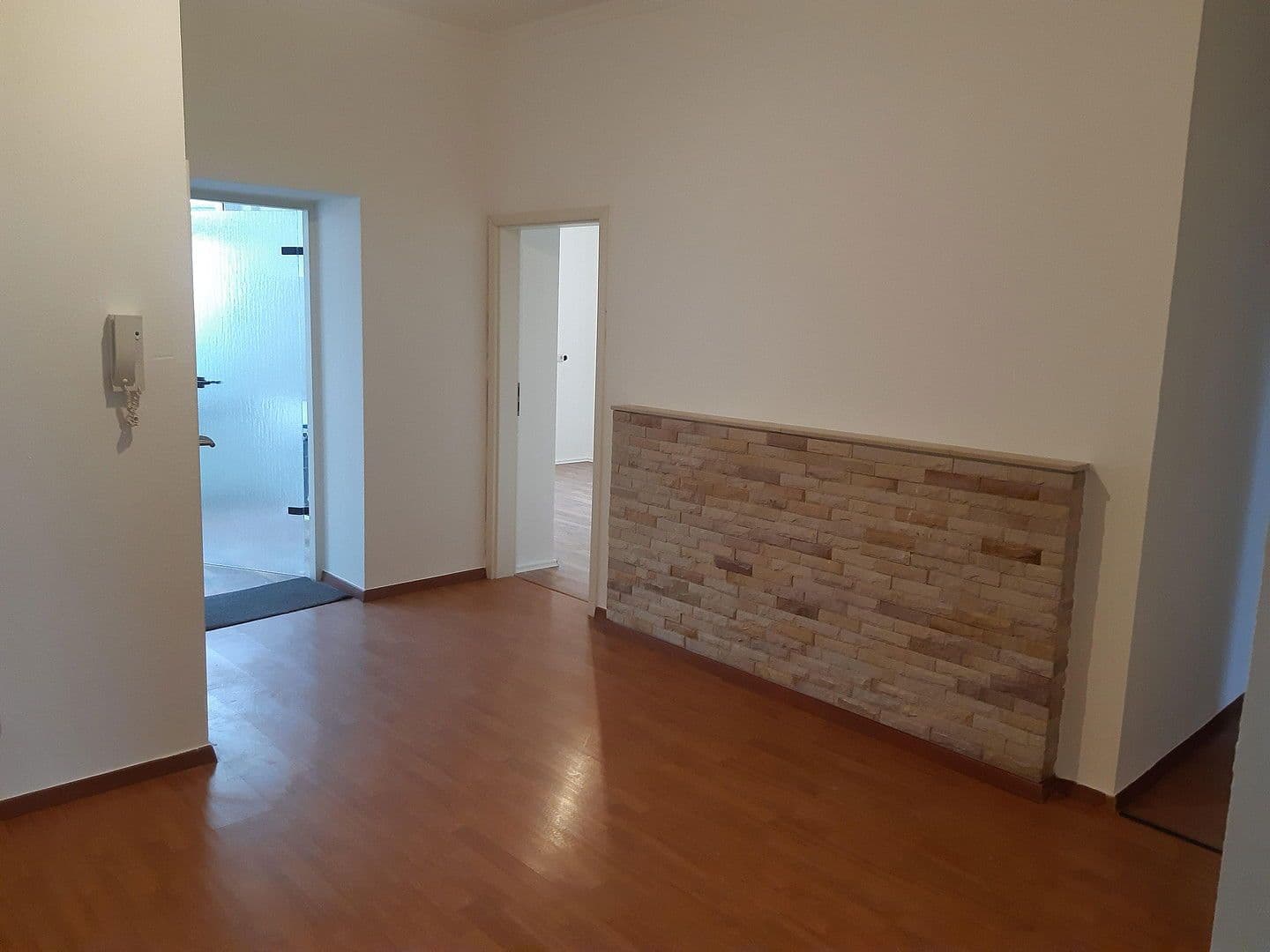 Predaj domu 631 m², pozemek 543 m², Albertusstraße 9, Mönchengladbach, Severné Porýnie - Westfálsko Predaj domu 631 m², pozemek 543 m², Albertusstraße 9, Mönchengladbach, Severné Porýnie - Westfálsko