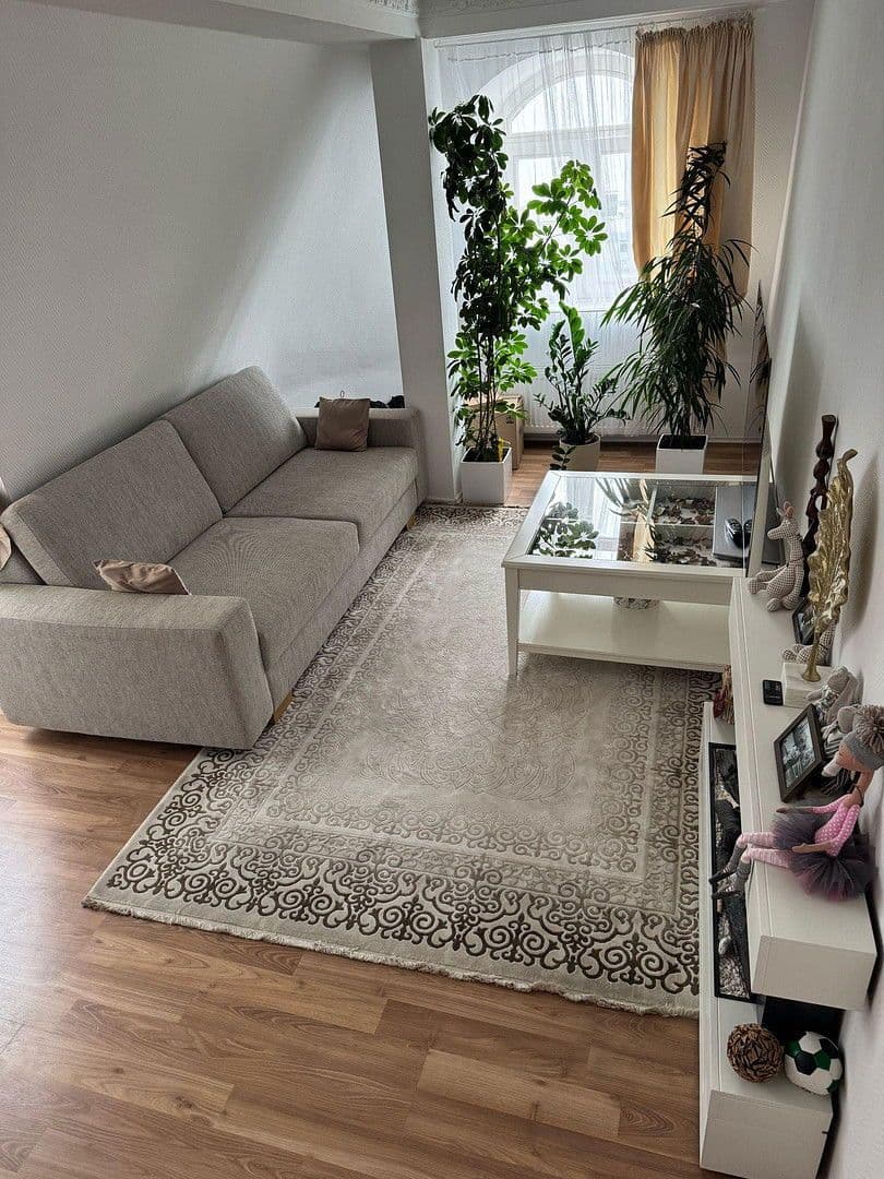 Predaj domu 631 m², pozemek 543 m², Albertusstraße 9, Mönchengladbach, Severné Porýnie - Westfálsko Predaj domu 631 m², pozemek 543 m², Albertusstraße 9, Mönchengladbach, Severné Porýnie - Westfálsko