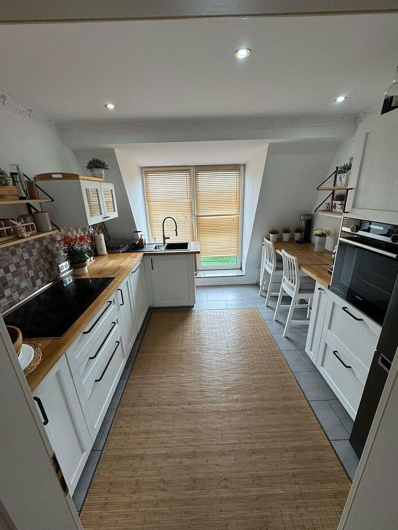 Predaj domu 631 m², pozemek 543 m², Albertusstraße 9, Mönchengladbach, Severné Porýnie - Westfálsko Predaj domu 631 m², pozemek 543 m², Albertusstraße 9, Mönchengladbach, Severné Porýnie - Westfálsko