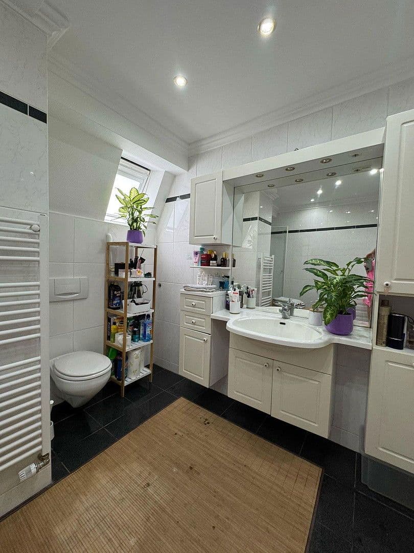 Predaj domu 631 m², pozemek 543 m², Albertusstraße 9, Mönchengladbach, Severné Porýnie - Westfálsko Predaj domu 631 m², pozemek 543 m², Albertusstraße 9, Mönchengladbach, Severné Porýnie - Westfálsko