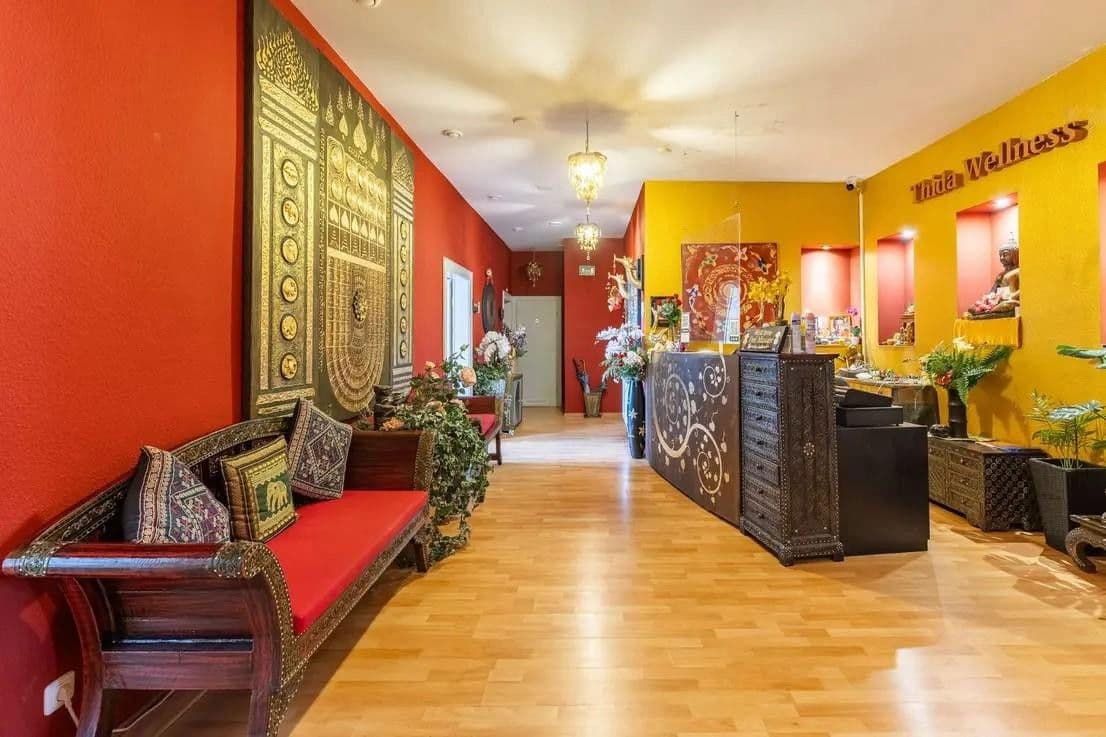 Predaj domu 631 m², pozemek 543 m², Albertusstraße 9, Mönchengladbach, Severné Porýnie - Westfálsko Predaj domu 631 m², pozemek 543 m², Albertusstraße 9, Mönchengladbach, Severné Porýnie - Westfálsko